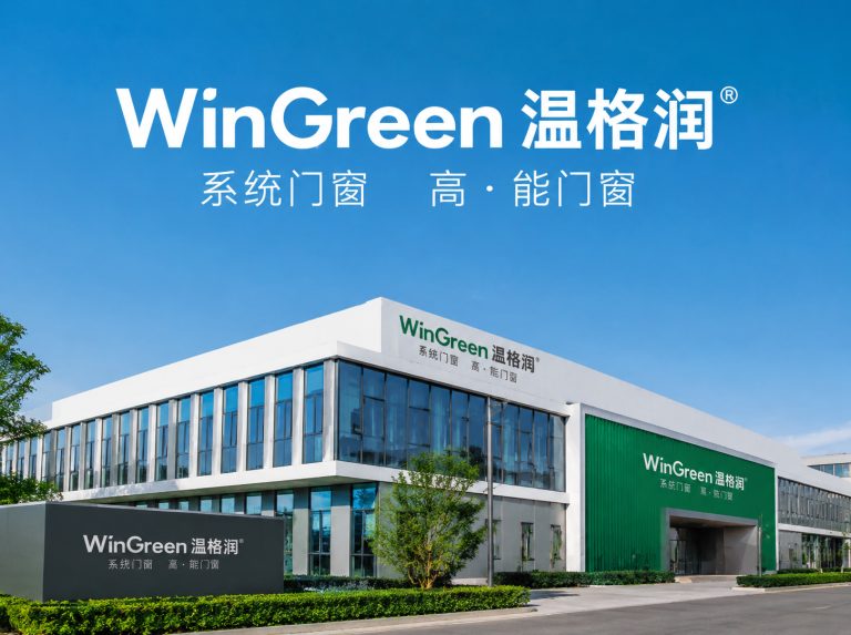 钟楼区让建筑少耗能 更舒适